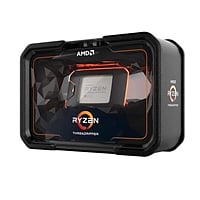 AMD Ryzen Threadripper 2950X 3.5GHz TR4 - Procesador