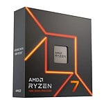 AMD Ryzen 7 7700X 450GHZ 8 núcleos AM5  Procesador