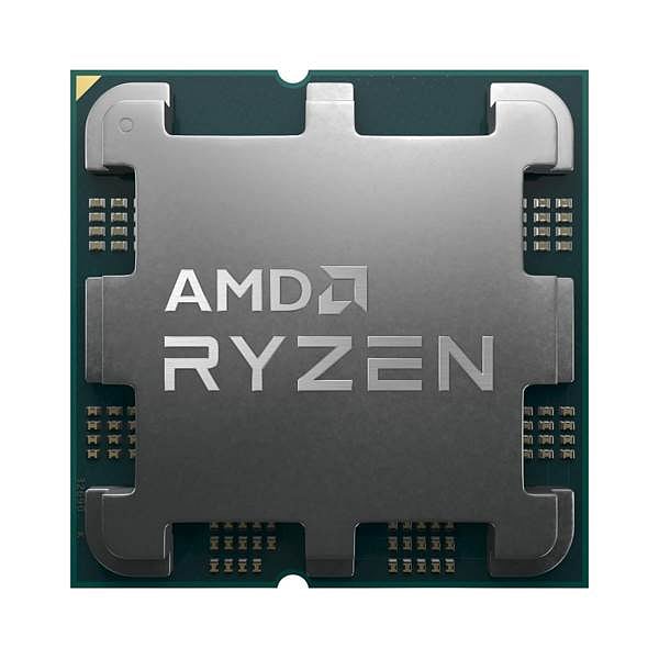 AMD Ryzen 7 7700X 450GHZ 8 núcleos AM5  Procesador