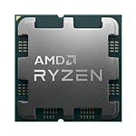 AMD Ryzen 7 7700X 450GHZ 8 núcleos AM5  Procesador