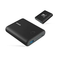 Anker PowerCore 13400 mAh para Nintendo Switch - Powerbank