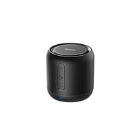 Anker SoundCore mini Bluetooth negro - Altavoz