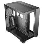 Antec C8  Caja EATX Negra