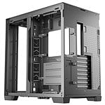 Antec C8  Caja EATX Negra