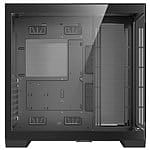 Antec C8  Caja EATX Negra