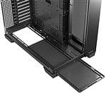 Antec C8  Caja EATX Negra