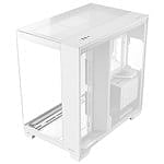 Antec C8  Caja EATX Blanca