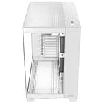 Antec C8  Caja EATX Blanca