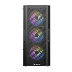 Antec AX20 RGB ATX  Caja