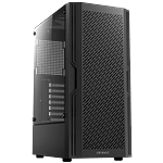 Antec AX20 RGB ATX  Caja