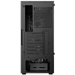 Antec AX20 RGB ATX  Caja