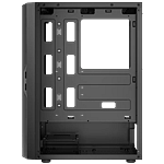Antec AX20 RGB ATX  Caja