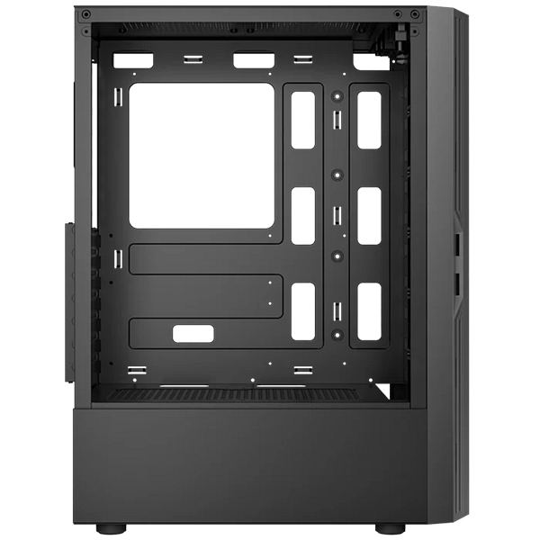 Antec AX20 RGB ATX  Caja