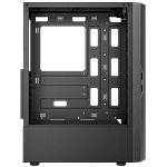 Antec AX20 RGB ATX  Caja