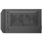 Antec AX20 RGB ATX  Caja