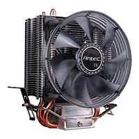 Antec A30 Procesador Enfriador