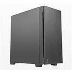 Antec P10C Black  Caja