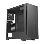 Antec P10C Black  Caja