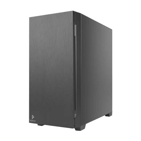 Antec P10C Black  Caja