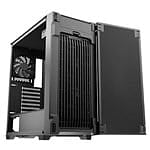 Antec P10C Black  Caja