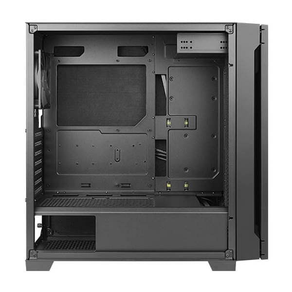 Antec P10C Black  Caja