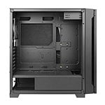 Antec P10C Black  Caja