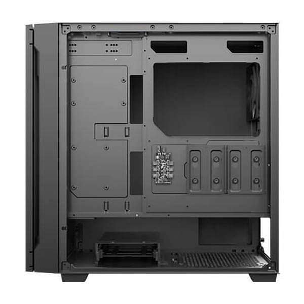 Antec P10C Black  Caja