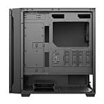 Antec P10C Black  Caja