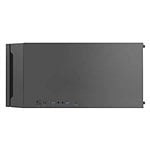 Antec P10C Black  Caja