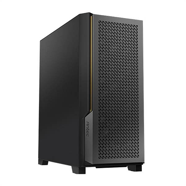 Antec P20CE  Caja EATX Negra