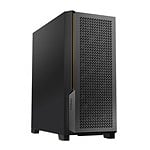 Antec P20CE  Caja EATX Negra