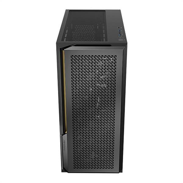 Antec P20CE  Caja EATX Negra