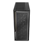 Antec P20CE  Caja EATX Negra