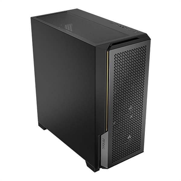 Antec P20CE  Caja EATX Negra