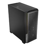 Antec P20CE  Caja EATX Negra
