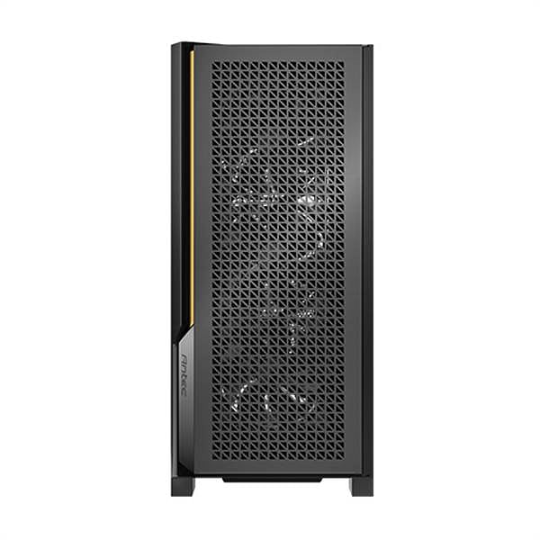 Antec P20CE  Caja EATX Negra