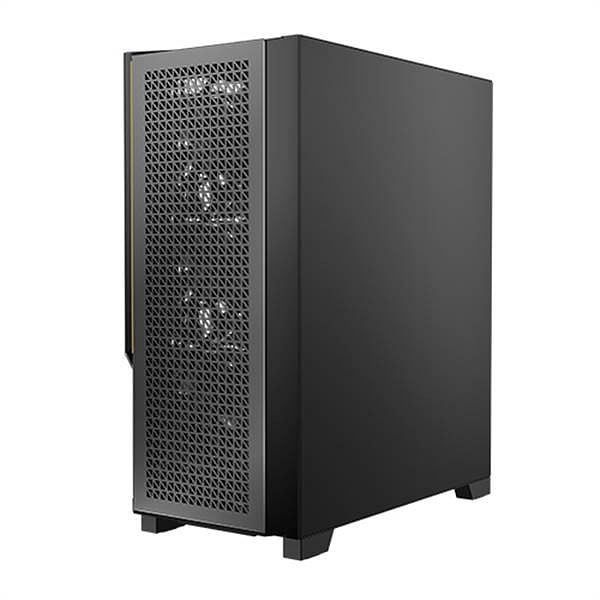 Antec P20CE  Caja EATX Negra