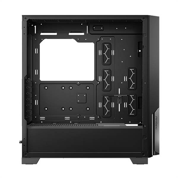Antec P20CE  Caja EATX Negra