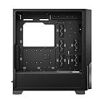 Antec P20CE  Caja EATX Negra