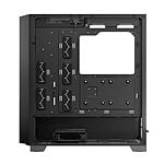 Antec P20CE  Caja EATX Negra
