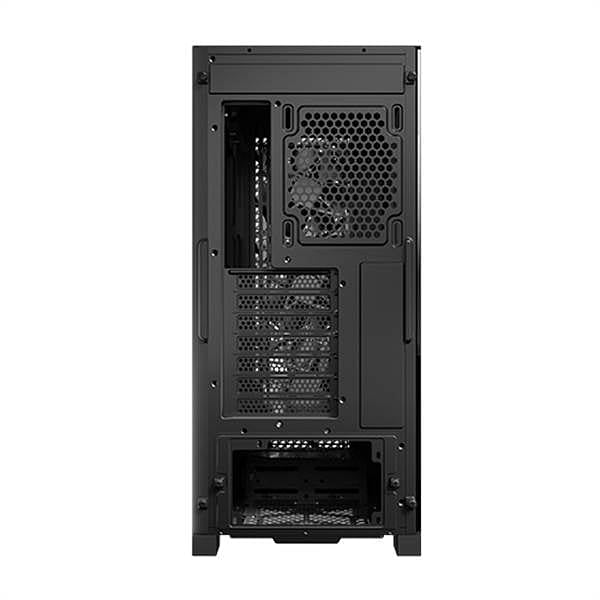 Antec P20CE  Caja EATX Negra