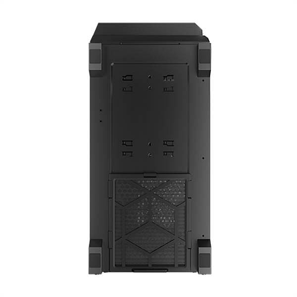 Antec P20CE  Caja EATX Negra