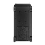 Antec P20CE  Caja EATX Negra