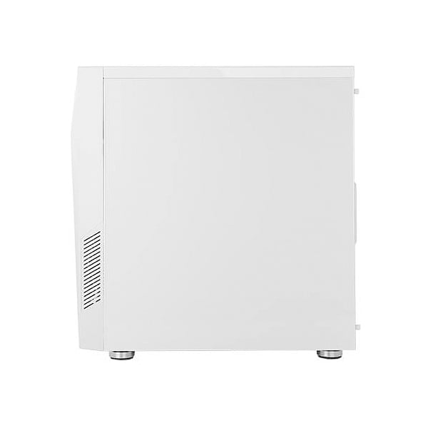 Antec NX300 Cristal Templado  Blanco  Caja