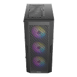 Antec AX20 RGB ATX  Caja