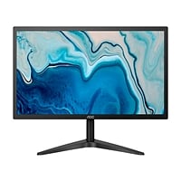 AOC 22B1H 21,5” FHD TN HDMI VGA – Monitor