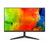 AOC 24B1XH 23.8" FullHD IPS LED HDMI - Monitor
