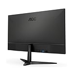 AOC 24B1XH 238 FullHD IPS LED HDMI  Monitor