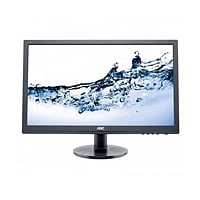 AOC Value e2460Sh