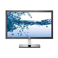 AOC E2476VWM6 23.6" FHD HDMI MHL - Monitor